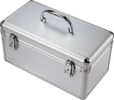Harddrive Storage Box Reknforce Big