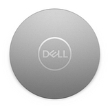 Dell 2 x USB 3.2 Gen 2 USB-A, USB 3.2 Gen 2 USB-C, RJ-45, DisplayPort, HDMI, VGA, 90W