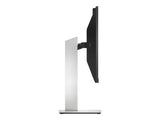 HP E24d G4 24'' FHD IPS Advanced USB-C Docking Monitor