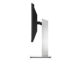 HP E24d G4 24'' FHD IPS Advanced USB-C Docking Monitor