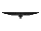 HP E24d G4 24'' FHD IPS Advanced USB-C Docking Monitor