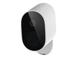 Xiaomi MI Wireless Outdoor Security Camera 1080p (Camera Only Version) Udendørs 1920 x 1080