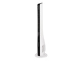 Nordic Home Culture FT-550 - bladeless cooling fan