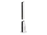 Nordic Home Culture FT-550 - bladeless cooling fan