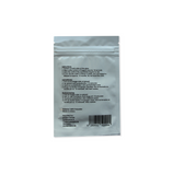 Anti-dug pudseklud til Briller BÜNGERS