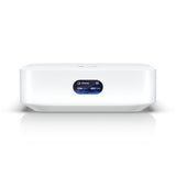Ubiquiti 1x LAN, 1x WAN, Bluetooth, USB Type-C, Wi-Fi 6 UX-EU Express