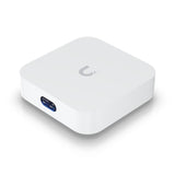 Ubiquiti 1x LAN, 1x WAN, Bluetooth, USB Type-C, Wi-Fi 6 UX-EU Express