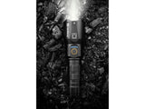 Sandberg Survivor Torch Powerbank 5000