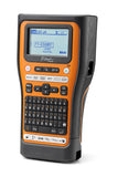 Brother PT-E560BTSP Pro Labelling Machine with Bluetooth, Kit