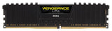 CORSAIR V LPX 32GB 2x16GB DDR4 3200MHz, 2x288, 1.35V, Black