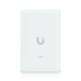 Ubiquiti PoE+ Adapter (30W), 48V DC 0.65A, 100-240V AC, 50/60Hz, 93 x 62 x 35 mm (3.7 x 2.4 x 1.4")