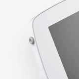 Pinhole Power Port for Ipad Stand