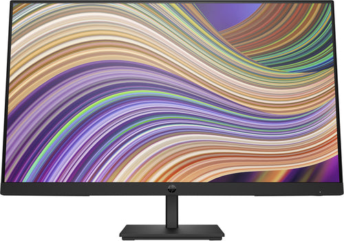 HP P27 G5-P-Series-FHD-DP-IPS-HDMI-VGA 27''Monitor