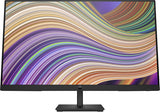 HP P27 G5-P-Series-FHD-DP-IPS-HDMI-VGA 27''Monitor