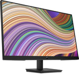 HP P27 G5-P-Series-FHD-DP-IPS-HDMI-VGA 27''Monitor