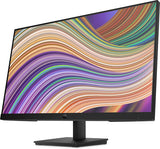 HP P27 G5-P-Series-FHD-DP-IPS-HDMI-VGA 27''Monitor