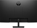 HP P27 G5-P-Series-FHD-DP-IPS-HDMI-VGA 27''Monitor