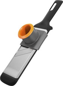Fiskars Skærer