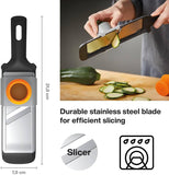 Fiskars Skærer