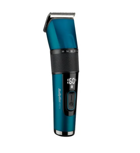 BaByliss Hårklipper E990E