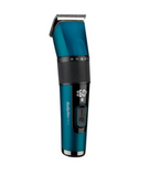 BaByliss Hårklipper E990E