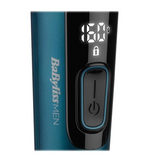 BaByliss Hårklipper E990E