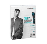 BaByliss Hårklipper E990E