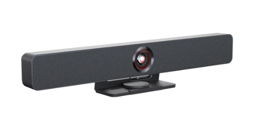 AnyCo V8 All-in-One Video Bar