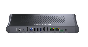 eShare W90 4K Wireless Conferencing System