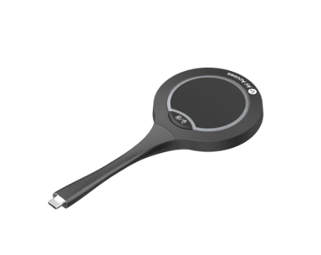 eShare D30 USB-C Casting Dongle