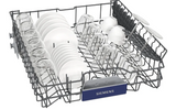Siemens SN43HI01MS iQ300 Opvaskemaskine