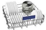 Siemens SN43HI01MS iQ300 Opvaskemaskine