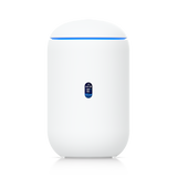 Ubiquiti UniFi Dream Router 7 UniFi OS Console 4x 25 GbE 1x SFP WiFi 7 UDR7