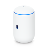 Ubiquiti UniFi Dream Router 7 UniFi OS Console 4x 25 GbE 1x SFP WiFi 7 UDR7
