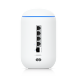 Ubiquiti UniFi Dream Router 7 UniFi OS Console 4x 25 GbE 1x SFP WiFi 7 UDR7