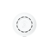 Ubiquiti UniFi Dream Router 7 UniFi OS Console 4x 25 GbE 1x SFP WiFi 7 UDR7