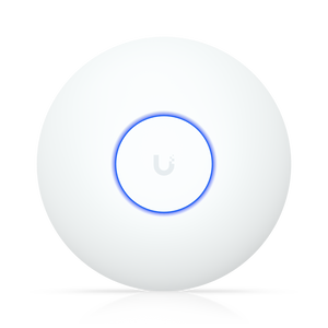 Ubiquiti Wireless AP WIFI7 BE5000 2x2 Indoor 25 GbE UniFi U7Lite
