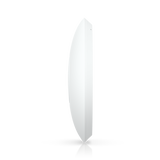 Ubiquiti Wireless AP WIFI7 BE5000 2x2 Indoor 25 GbE UniFi U7Lite