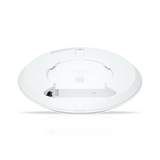 Ubiquiti Wireless AP WIFI7 BE5000 2x2 Indoor 25 GbE UniFi U7Lite