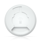 Ubiquiti Wireless AP WIFI7 BE5000 2x2 Indoor 25 GbE UniFi U7Lite
