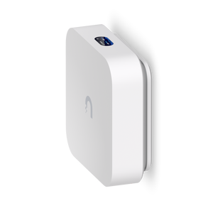 Ubiquiti UniFi Floating Mount accesory UACCFM