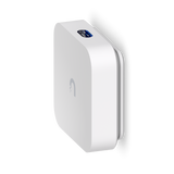 Ubiquiti UniFi Floating Mount accesory UACCFM