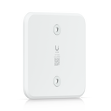 Ubiquiti UniFi Floating Mount accesory UACCFM
