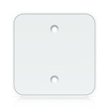 Ubiquiti UniFi Floating Mount accesory UACCFM