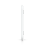 Ubiquiti UniFi Floating Mount accesory UACCFM