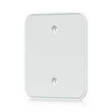 Ubiquiti UniFi Floating Mount accesory UACCFM