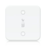 Ubiquiti UniFi Floating Mount accesory UACCFM