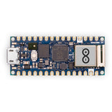 Arduino / ABX00052 NANO RP2040 CONNECT