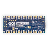 Arduino / ABX00052 NANO RP2040 CONNECT