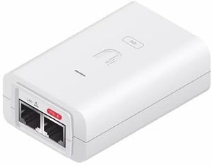 Ubiquiti POE injector 48V - Giga - 24W